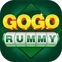 GoGo Rummy APK